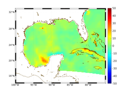 SHTFL_surface_18f04_interp.png