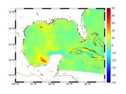 SHTFL_surface_18f05_interp.png