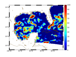 TCDC_entireatmosphere_consideredasasinglelayer__00f02_interp.png