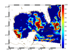 TCDC_entireatmosphere_consideredasasinglelayer__06f01_interp.png