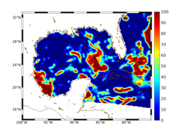 TCDC_entireatmosphere_consideredasasinglelayer__06f02_interp.png