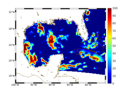TCDC_entireatmosphere_consideredasasinglelayer__18f05_interp.png