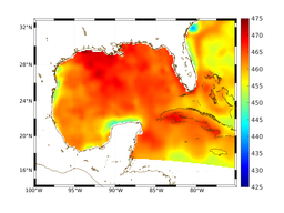 ULWRF_surface_00f00_interp.png