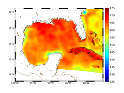 ULWRF_surface_12f04_interp.png