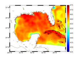 ULWRF_surface_12f06_interp.png