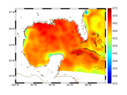 ULWRF_surface_18f05_interp.png
