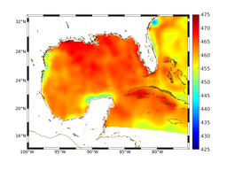 ULWRF_surface_18f06_interp.png