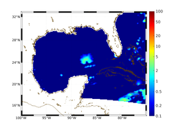 APCP_surface_18f03_interp.png