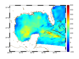 LHTFL_surface_06f03_interp.png