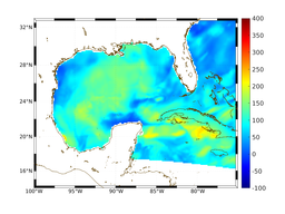 LHTFL_surface_12f02_interp.png