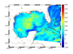 LHTFL_surface_18f00_interp.png