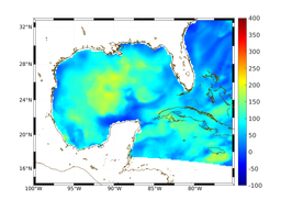 LHTFL_surface_18f01_interp.png