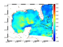 LHTFL_surface_18f05_interp.png
