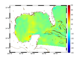 SHTFL_surface_00f02_interp.png