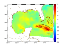 SHTFL_surface_12f00_interp.png