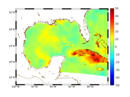 SHTFL_surface_12f02_interp.png