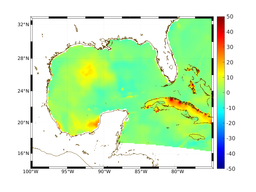 SHTFL_surface_18f03_interp.png