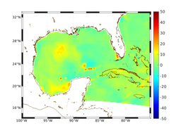 SHTFL_surface_18f05_interp.png