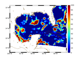 TCDC_entireatmosphere_consideredasasinglelayer__00f04_interp.png