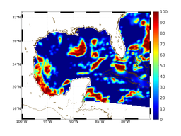 TCDC_entireatmosphere_consideredasasinglelayer__00f06_interp.png