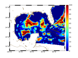 TCDC_entireatmosphere_consideredasasinglelayer__06f00_interp.png