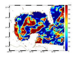TCDC_entireatmosphere_consideredasasinglelayer__06f06_interp.png