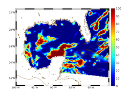 TCDC_entireatmosphere_consideredasasinglelayer__12f02_interp.png