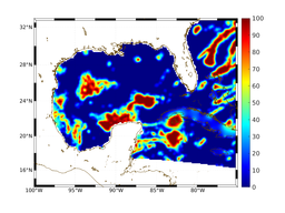 TCDC_entireatmosphere_consideredasasinglelayer__12f04_interp.png