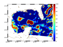 TCDC_entireatmosphere_consideredasasinglelayer__12f06_interp.png