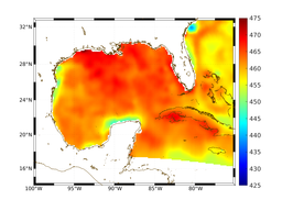 ULWRF_surface_00f03_interp.png