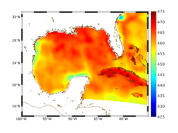 ULWRF_surface_12f03_interp.png