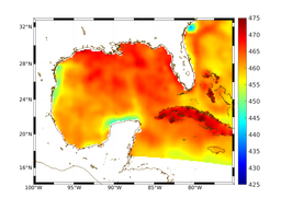 ULWRF_surface_18f01_interp.png
