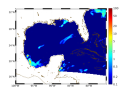 APCP_surface_06f05_interp.png