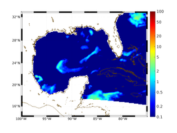 APCP_surface_12f01_interp.png