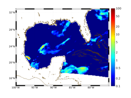 APCP_surface_12f03_interp.png