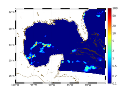 APCP_surface_18f05_interp.png