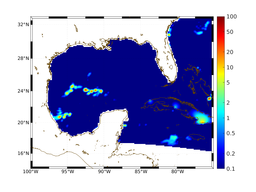 APCP_surface_18f06_interp.png