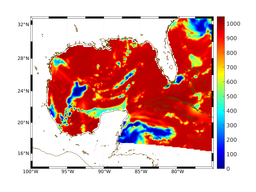 DSWRF_surface_12f06_interp.png