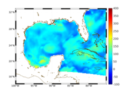 LHTFL_surface_06f03_interp.png