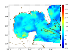 LHTFL_surface_06f04_interp.png