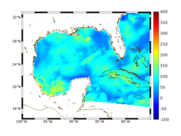 LHTFL_surface_06f06_interp.png