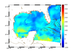 LHTFL_surface_18f06_interp.png
