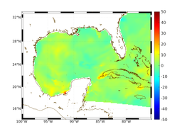 SHTFL_surface_00f02_interp.png