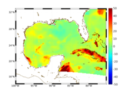 SHTFL_surface_12f05_interp.png