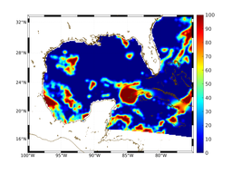 TCDC_entireatmosphere_consideredasasinglelayer__00f01_interp.png