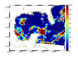 TCDC_entireatmosphere_consideredasasinglelayer__00f03_interp.png