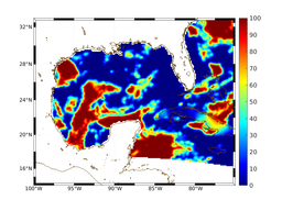 TCDC_entireatmosphere_consideredasasinglelayer__12f02_interp.png