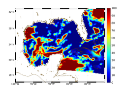 TCDC_entireatmosphere_consideredasasinglelayer__12f04_interp.png