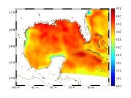 ULWRF_surface_00f04_interp.png