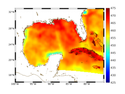 ULWRF_surface_18f01_interp.png